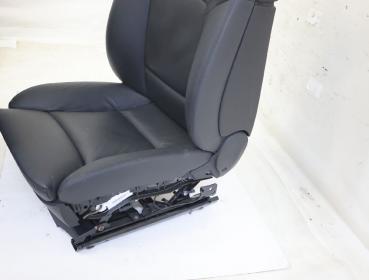 Preview: Sitz vorn rechts 7232258 BMW 7er F01