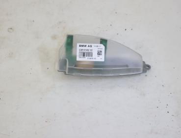 Antenne ED914146202 BMW 7er F01