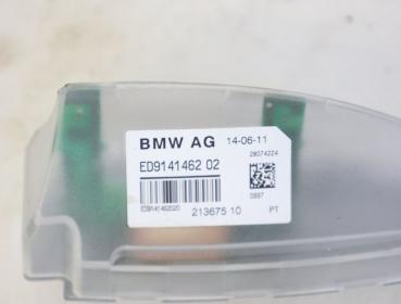Preview: Antenne ED914146202 BMW 7er F01
