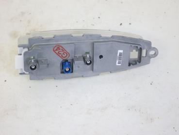 Preview: Antenne ED914146202 BMW 7er F01