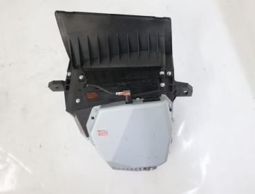 Preview: Display 62309252339 BMW 7er F01