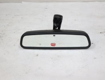 Spiegel innen 9052719000 BMW 7er F01