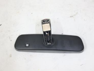 Preview: Spiegel innen 9052719000 BMW 7er F01