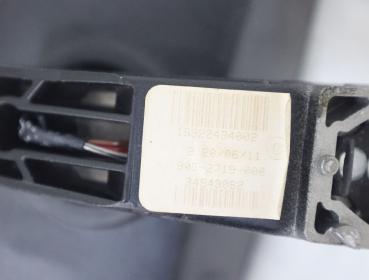 Preview: Spiegel innen 9052719000 BMW 7er F01