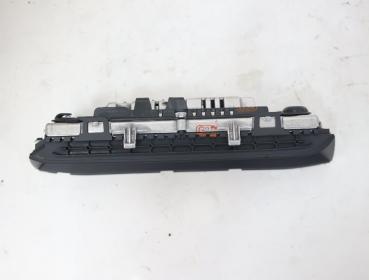 Preview: Display 65509268709 BMW 7er F01