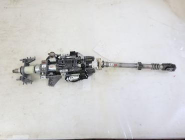 Lenksäule elektrisch 6789856 BMW 7er F01