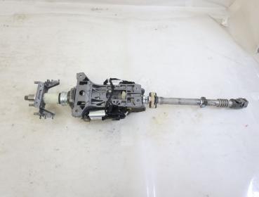 Lenksäule elektrisch 6789856 BMW 7er F01