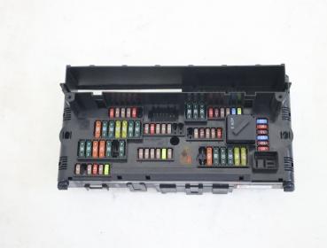 Sicherungskasten 9234421 BMW 7er F01