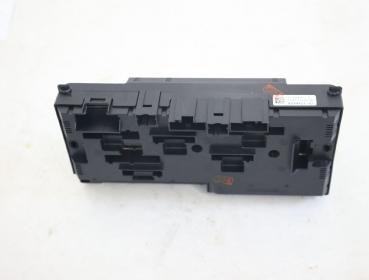 Preview: Sicherungskasten 9234421 BMW 7er F01