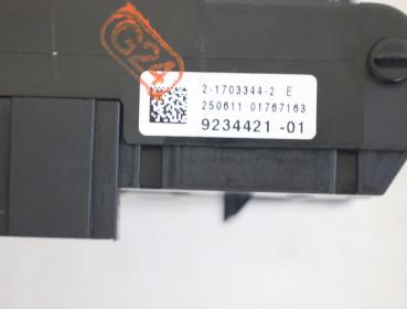 Preview: Sicherungskasten 9234421 BMW 7er F01