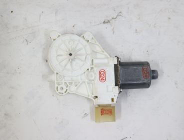 Fensterheber-Motor hinten rechts 70460320 BMW 7er F01