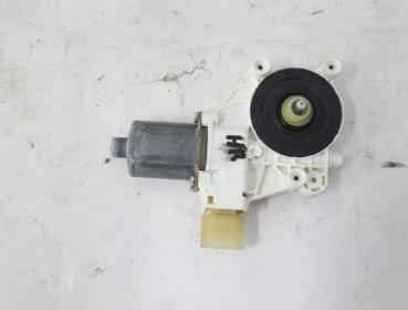 Preview: Fensterheber-Motor hinten rechts 70460320 BMW 7er F01