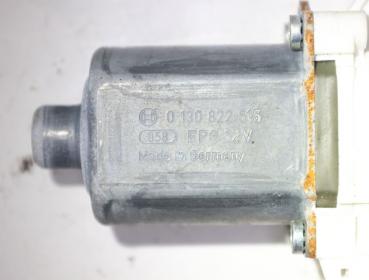 Preview: Fensterheber-Motor hinten rechts 70460320 BMW 7er F01