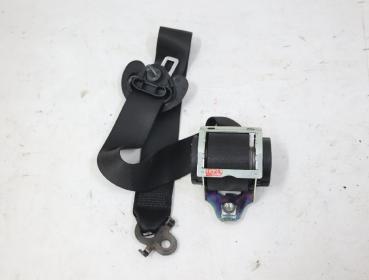 Sicherheitsgurt vorn rechts 910126200B BMW 7er F01