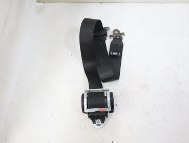 Sicherheitsgurt vorn links 615394200E BMW 7er F01