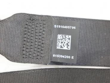 Preview: Sicherheitsgurt vorn links 615394200E BMW 7er F01