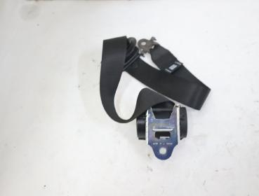 Preview: Sicherheitsgurt vorn links 615394200E BMW 7er F01