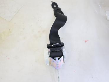 Preview: Sicherheitsgurt hinten rechts 34025147B BMW 7er F01