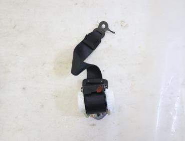 Sicherheitsgurt hinten 34106935B BMW 7er F01