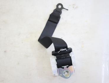 Preview: Sicherheitsgurt hinten 34106935B BMW 7er F01