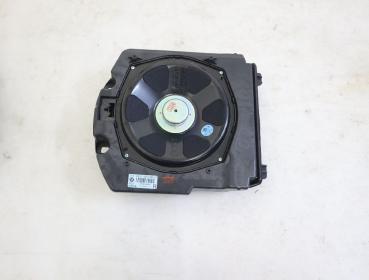 Lautsprecher 65139227482 BMW 7er F01
