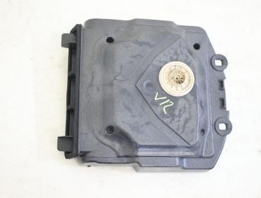 Preview: Lautsprecher 65139227482 BMW 7er F01