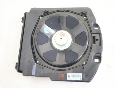 Lautsprecher 65139227483 BMW 7er F01