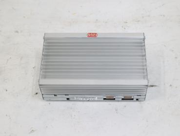 Radio-Verstärker-Einheit 9252678 BMW 7er F01