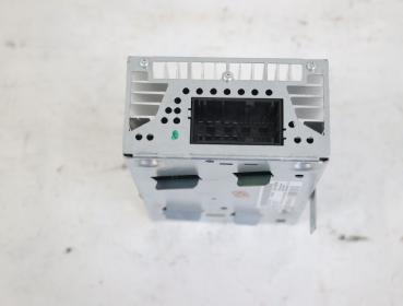 Preview: Radio-Verstärker-Einheit 9252678 BMW 7er F01