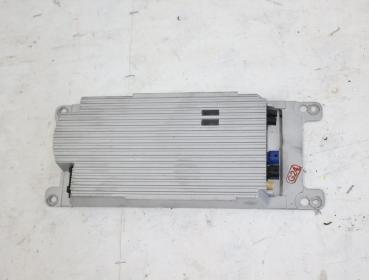 Antennenweiche 84109257151 BMW 7er F01