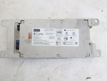 Preview: Antennenweiche 84109257151 BMW 7er F01
