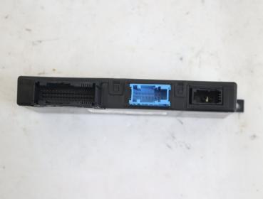 Preview: Steuergerät Karosserie 61359266407 BMW 7er F01
