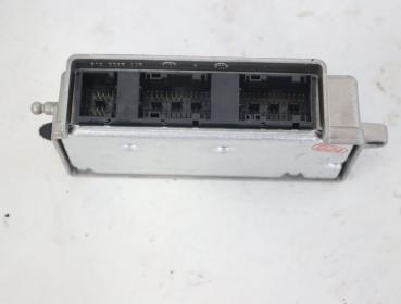 Preview: Steuergerät Aufprallsensor 65779248095 BMW 7er F01
