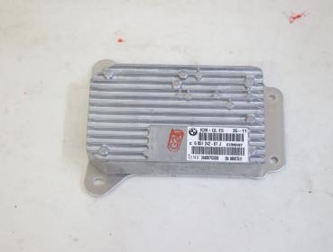 Steuergerät Karosserie 6851242 BMW 7er F01