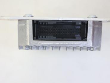 Preview: Steuergerät Karosserie 6851242 BMW 7er F01