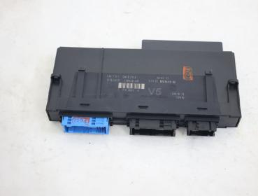 Steuergerät Karosserie 61359267455 BMW 7er F01