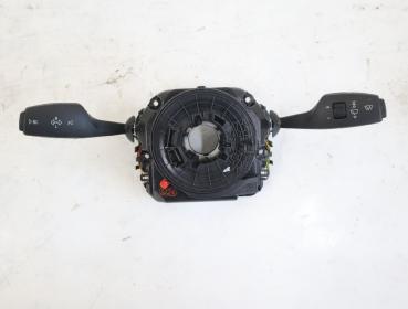 Kombischalter 6131925622 BMW 7er F01