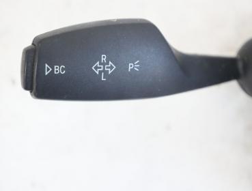 Preview: Kombischalter 6131925622 BMW 7er F01