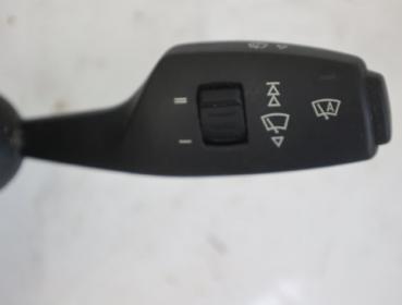 Preview: Kombischalter 6131925622 BMW 7er F01