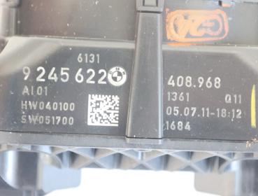 Kombischalter 6131925622 BMW 7er F01