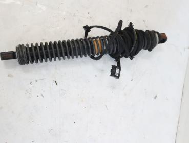 Heckklappendämpfer 7185713 BMW 7er F01