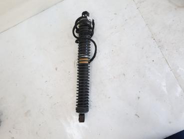 Heckklappendämpfer 7185714 BMW 7er F01