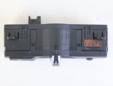 Preview: Schalter Licht 9192744 BMW 7er F01