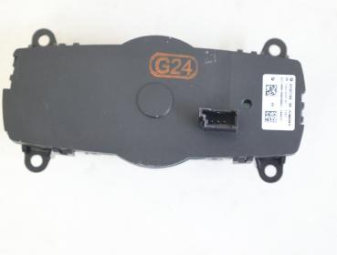 Preview: Schalter Licht 9192744 BMW 7er F01