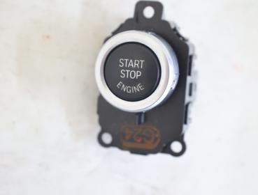Schalter sonstige 9263436 BMW 7er F01