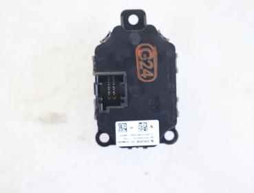 Preview: Schalter sonstige 9263436 BMW 7er F01