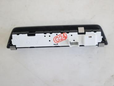 Preview: Schalter sonstige 9220050 BMW 7er F01