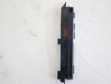 Preview: Schalter sonstige 9201483 BMW 7er F01