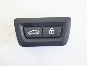 Schalter sonstige 6131916264504 BMW 7er F01