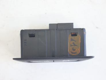 Preview: Schalter sonstige 6131916264504 BMW 7er F01